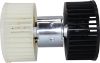 Picture of Blower Motor