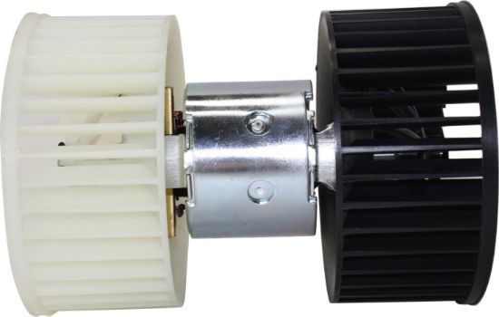Picture of Blower Motor