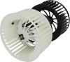 Picture of Blower Motor