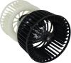 Picture of Blower Motor