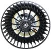 Picture of Blower Motor