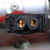 Picture of Blower Motor