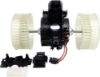 Picture of Blower Motor