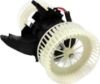 Picture of Blower Motor