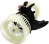 Picture of Blower Motor