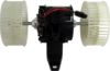 Picture of Blower Motor