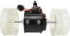 Picture of Blower Motor