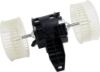 Picture of Blower Motor