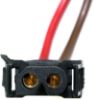 Picture of Blower Motor