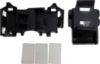 Picture of Blower Motor