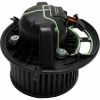 Picture of Blower Motor