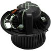 Picture of Blower Motor