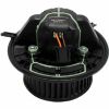 Picture of Blower Motor