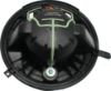 Picture of Blower Motor