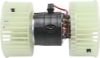 Picture of Blower Motor