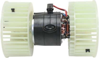 Picture of Blower Motor