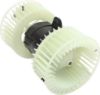 Picture of Blower Motor