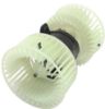 Picture of Blower Motor