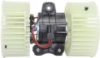 Picture of Blower Motor