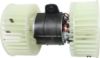 Picture of Blower Motor