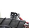Picture of Blower Motor