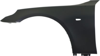 Picture of Fender