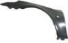 Picture of Fender