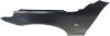 Picture of Fender