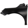 Picture of Fender