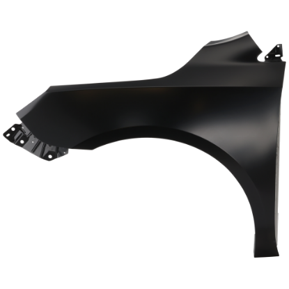 Picture of Fender