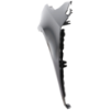Picture of Fender