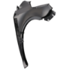 Picture of Fender