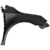 Picture of Fender