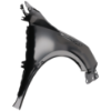 Picture of Fender