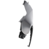 Picture of Fender