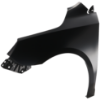 Picture of Fender