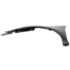 Picture of Fender
