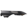 Picture of Fender