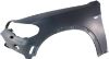 Picture of Fender