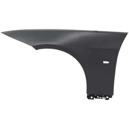 Picture of Fender