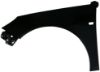 Picture of Fender