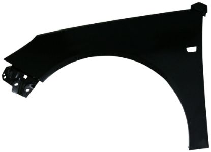 Picture of Fender