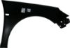 Picture of Fender