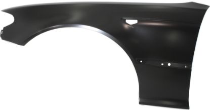 Picture of Fender