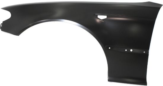 Picture of Fender