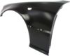 Picture of Fender
