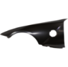 Picture of Fender