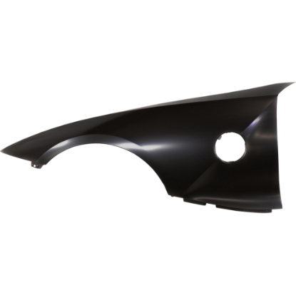 Picture of Fender