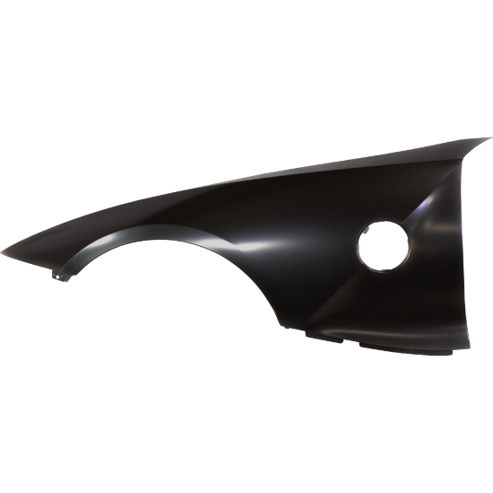 Picture of Fender