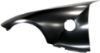 Picture of Fender